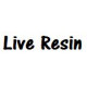 Live Resin